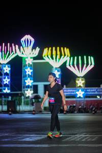 BIB: 
                            <button type="button" onclick="openModal(24298413)" class="btn btn-primary btn-sm float-right btn-popup" data-toggle="modal" data-target=".modal-high-quality">
                        <i class="fas fa-shopping-cart"></i> Add to Cart
                    </button>
                                            <button type="button" onclick="isThisMe(24298413, true)" class="btn btn-success btn-sm float-right btn-popup btn-isme hidden" data-toggle="tooltip" data-placement="bottom" title="นี่คือรูปของคุณใช่ไหม คลิกที่นี่เพื่อเอาเข้าอัลบั้ม">
                        <i class="fas fa-plus"></i> Add to album
                    </button>
                    <button type="button" onclick="isThisMe(24298413, false)" class="btn btn-warning btn-sm float-right btn-popup btn-isnotme hidden">
                        <i class="fas fa-ban"></i> Remove from album
                    </button>